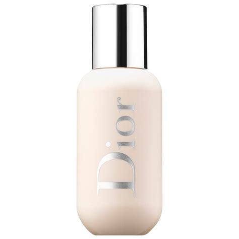 dior face primer reviews.